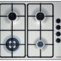 Поверхность газовая Bosch PBH 6B5B80